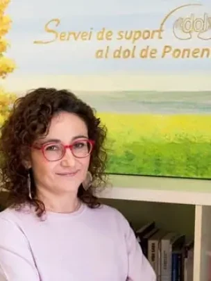 03_DSC_1771_JPW_reducida_recortada