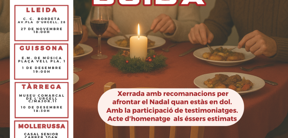 general (1) general (1)