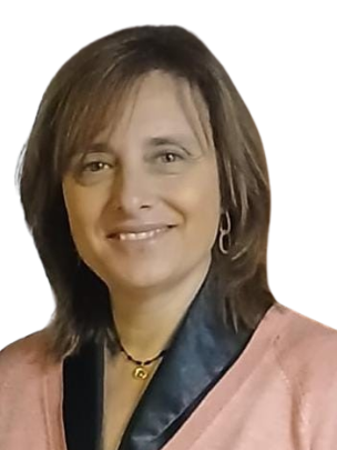 Gemma-removebg-preview