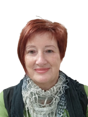 Miriam-removebg-preview