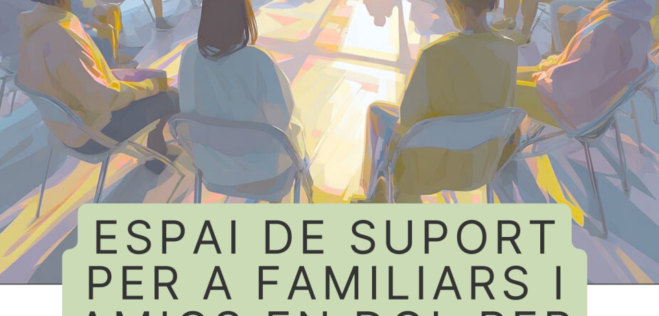 2da trobada 2da trobada