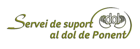 Suport al dol