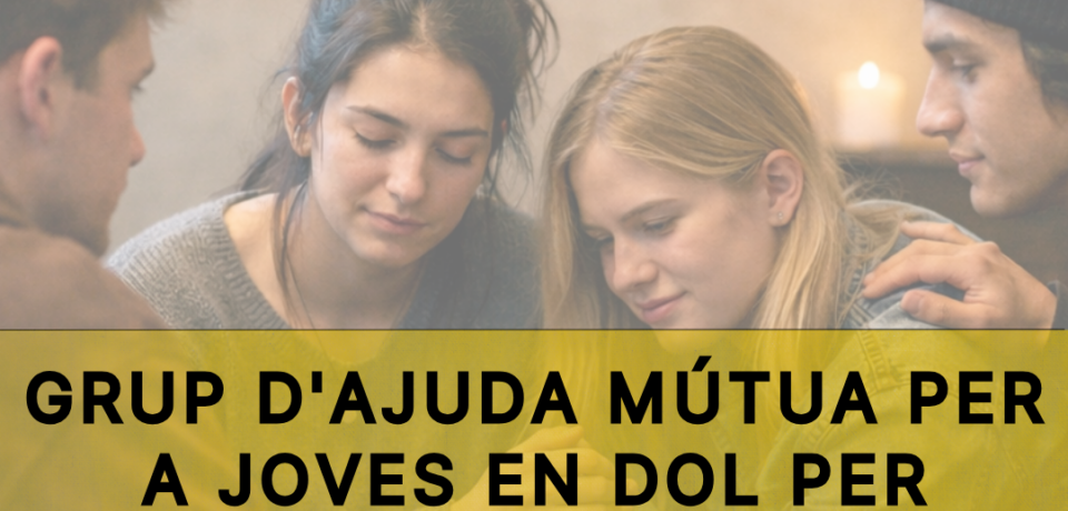 2da trobada (2) 2da trobada (2)