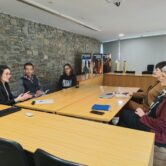 WhatsApp Image 2026-03-06 at 10.10.03