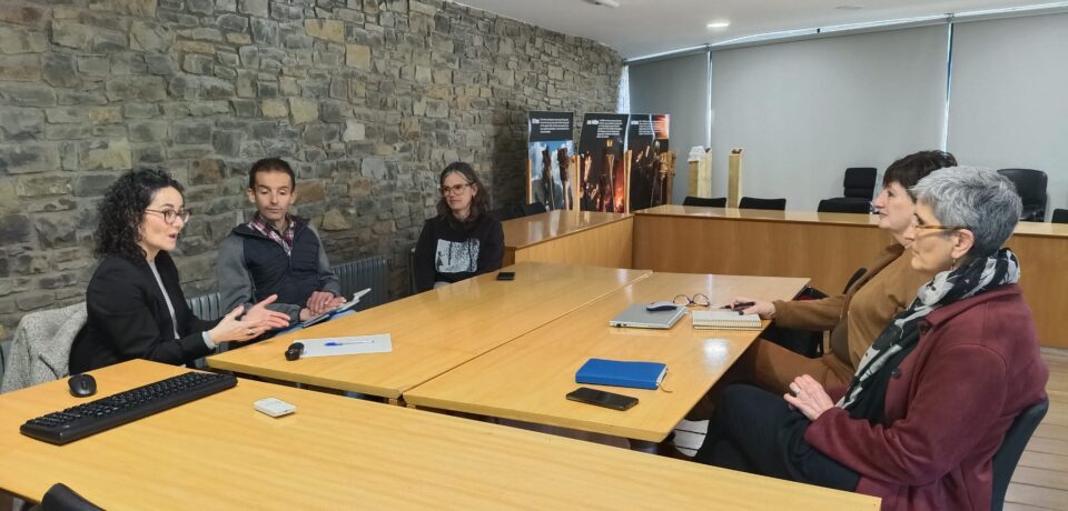 WhatsApp Image 2026-03-06 at 10.10.03