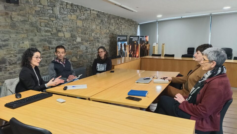 WhatsApp Image 2026-03-06 at 10.10.03