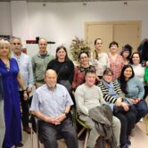 WhatsApp Image 2026-03-23 at 14.49.56