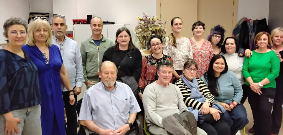 WhatsApp Image 2026-03-23 at 14.49.56