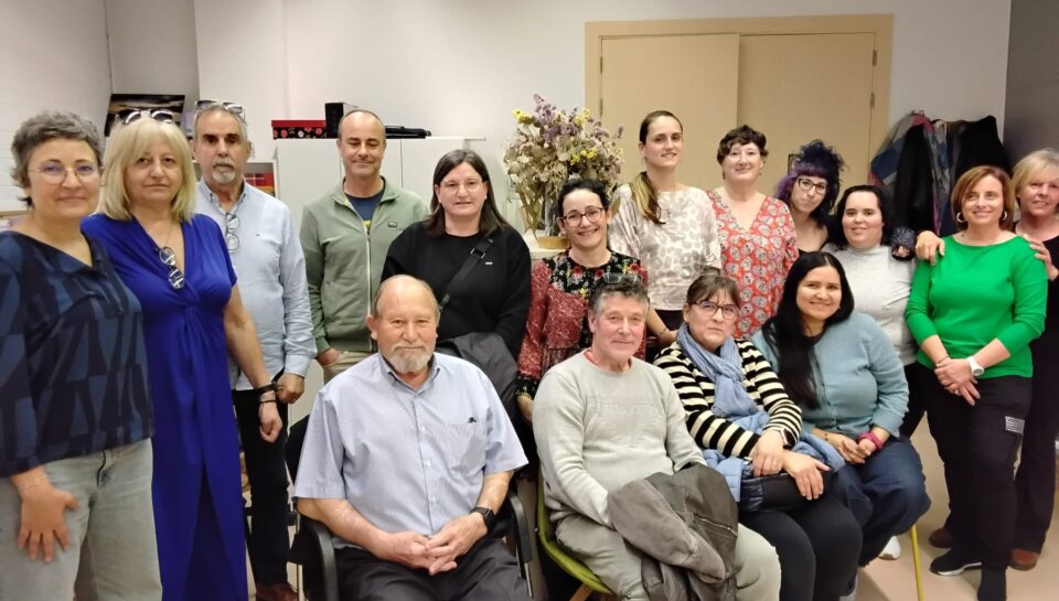 WhatsApp Image 2026-03-23 at 14.49.56