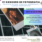 concurso de fotografia 2026 (1)
