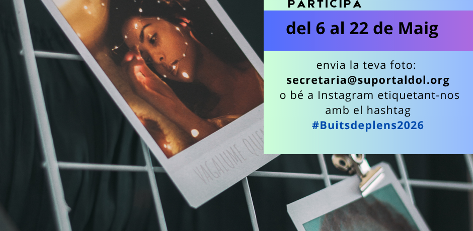 concurso de fotografia 2026 (1)