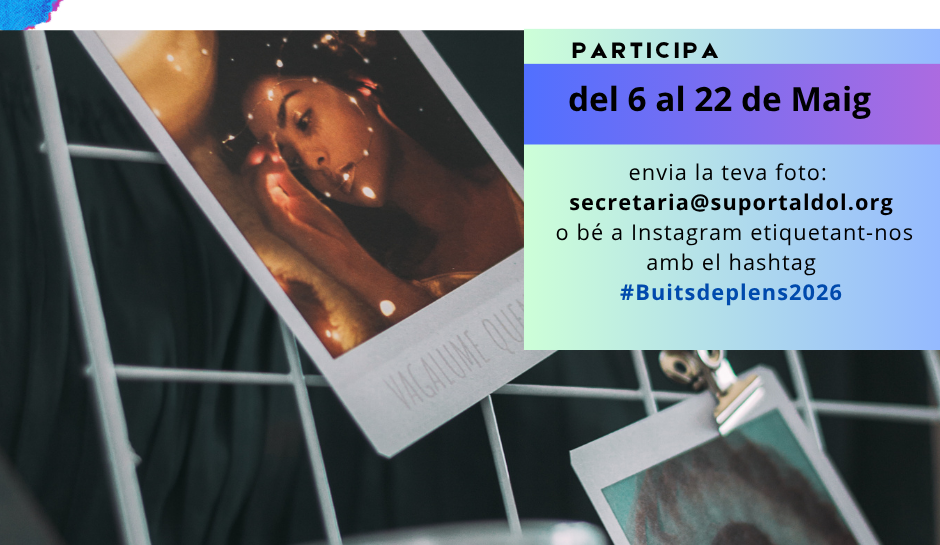 concurso de fotografia 2026 (1)