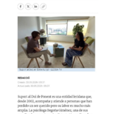 reportaje tv3