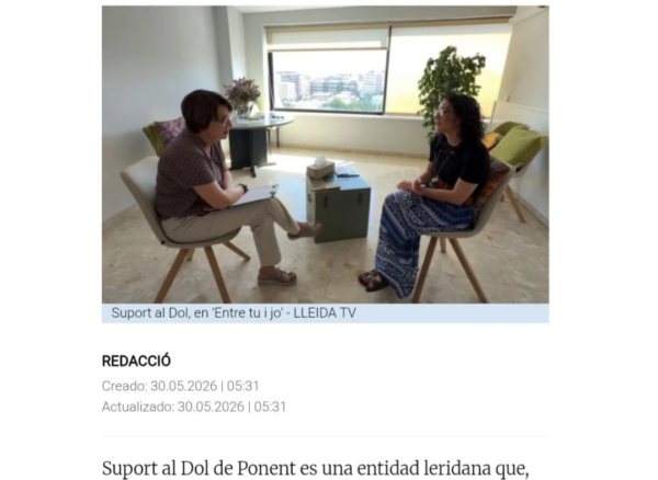 reportaje tv3