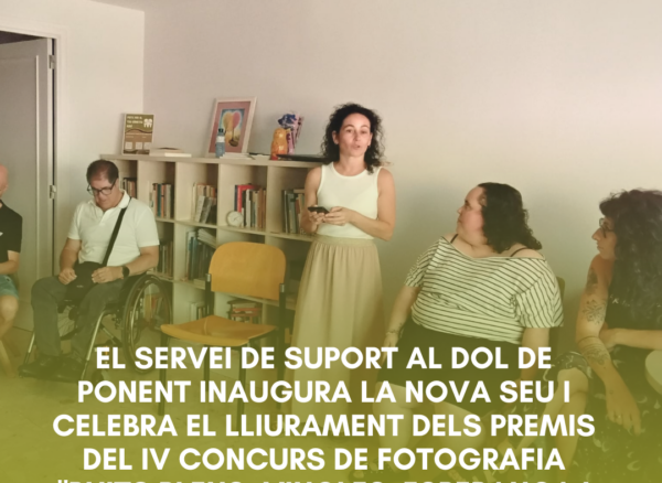 1 1