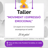 taller bienestar emocional (1)