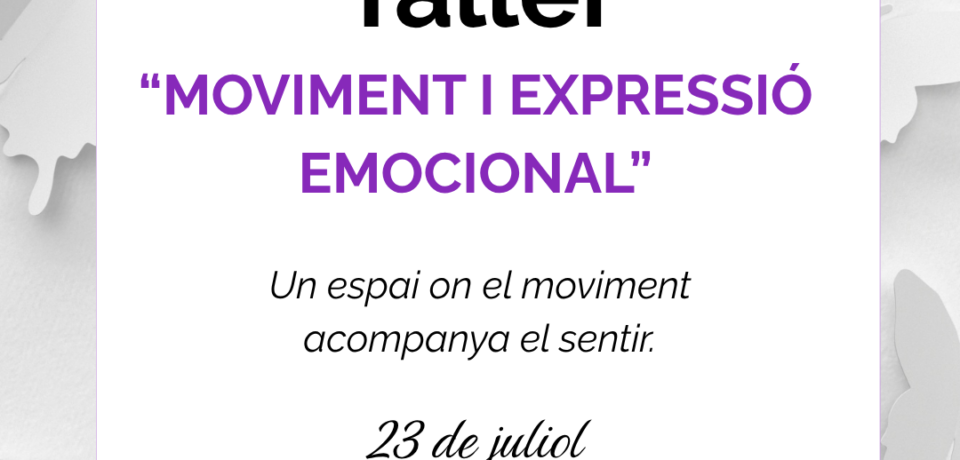 taller bienestar emocional (1)