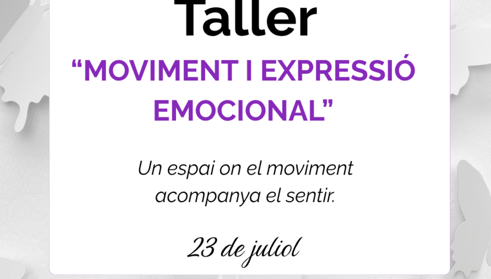 taller bienestar emocional (1) taller bienestar emocional (1)