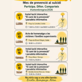 Calendari Calendari