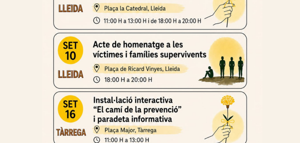 Calendari