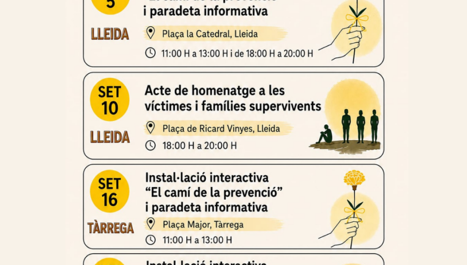 Calendari