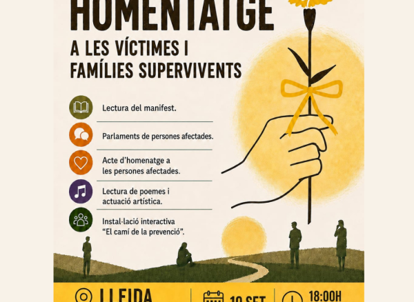 lleida (4)
